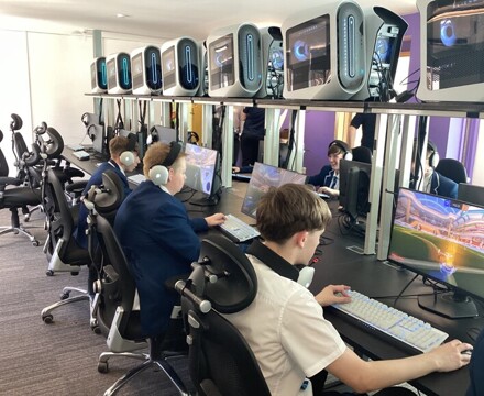 IMG 0580