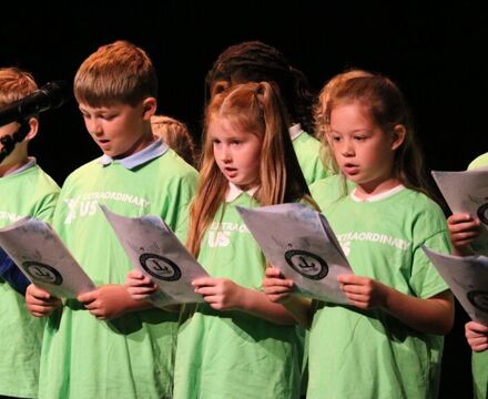 IMG 4462