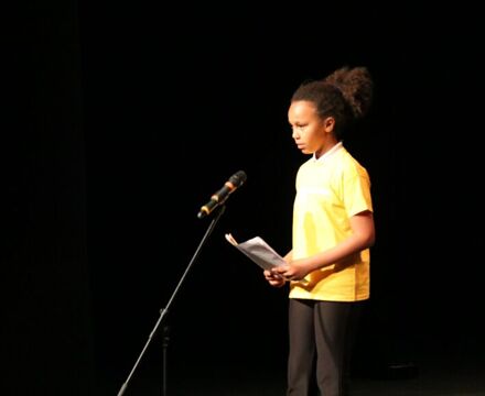 IMG 4424
