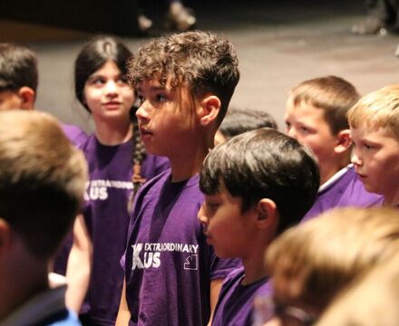 IMG 4387