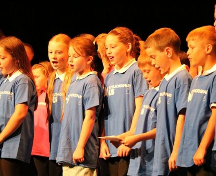IMG 4368