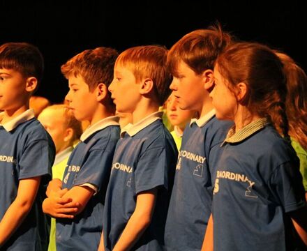 IMG 4367
