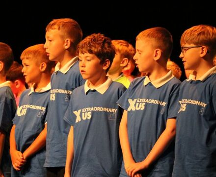 IMG 4350