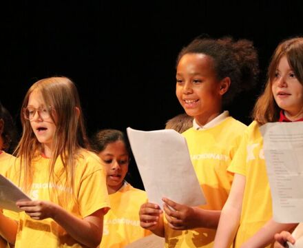 IMG 4302