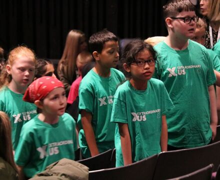 IMG 4235