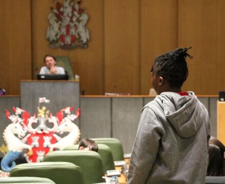 IMG 4720