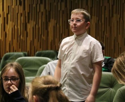IMG 4683