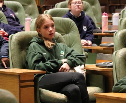 IMG 4620
