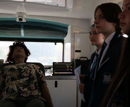 IMG 7598